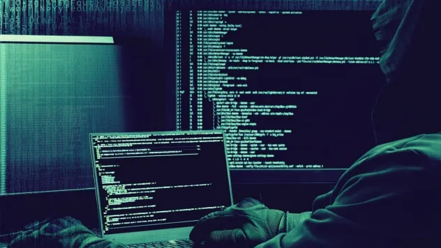 Çalınan Kimlik Bilgileri Kurumsal Erişimin Başlıca Anahtarı Haline Geldi — Uzmanlar Uyarıyor