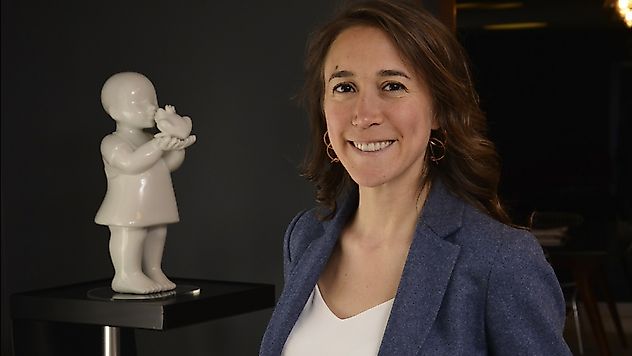 Çalışan Yan Haklarında Aile Esenliği Dönemi Başladı