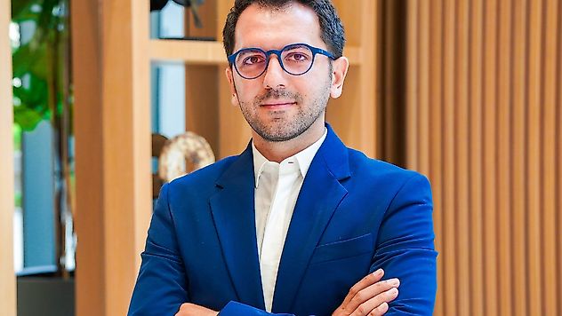 Çalışanlar yıllık izinden sonra en çok uzaktan çalışma izni talep ediyor