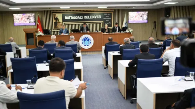 Çamurlu, Karaköy ve Aslanbey Mahallelerinde Yeni İmar Düzenlemeleri