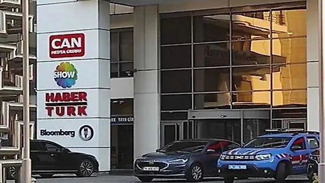 Can Holding Operasyonu Büyüyor: 4 İlde Eş Zamanlı Baskın, 11 Tutuklama Talebi