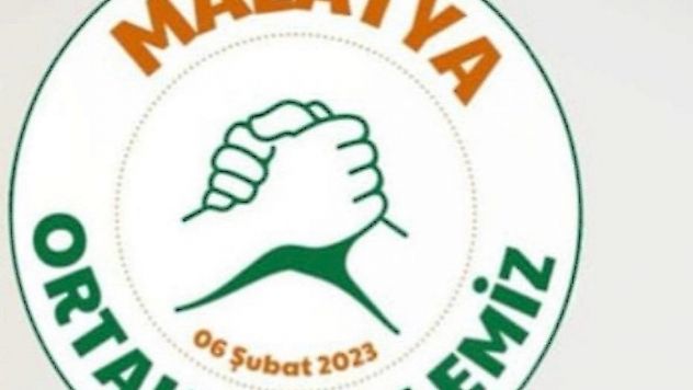 'Çanakkale Ruhu ile Malatya'yı Yeniden Ayağa Kaldırmak Mümkün'