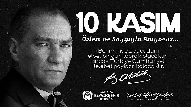 Canlarını Feda Eden Şehitlerimizi Ve Gazilerimizi Rahmetle, Minnetle Anıyorum