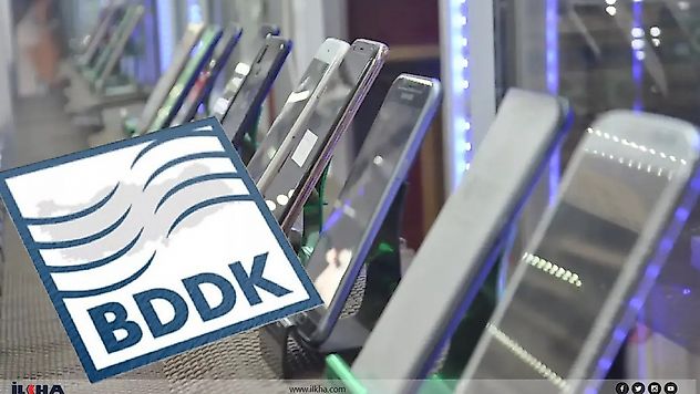 Cep telefonu alacaklar dikkat! Kredi ve taksit süreleri değişti