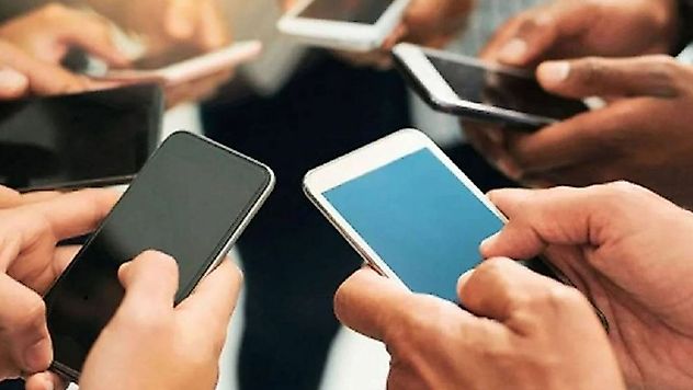 Cep telefonu ve taşıt satışlarında yeni düzenleme
