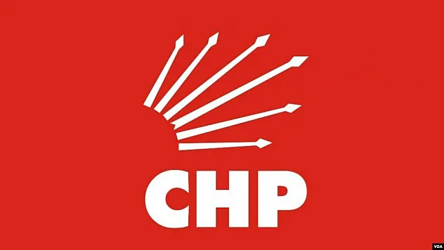 CHP'den Ortak açıklama