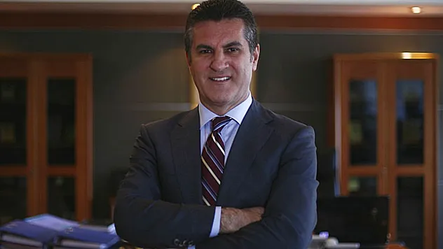 CHP Heyeti Yarın Malatya'da Olacak