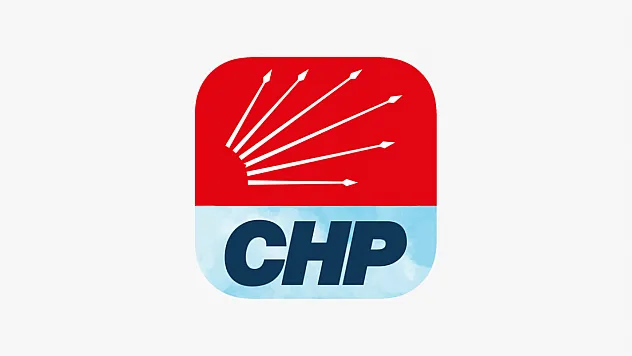 CHP Heyeti Yarın Malatya'da