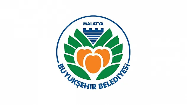 CHP İl Başkanına Büyükşehir'den Cevap