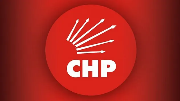 CHP Kurultay Davasında Kritik Gün: Gözler Ankara'da
