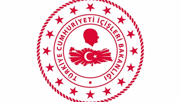 CHP'li 5 belediye başkanı görevden alındı