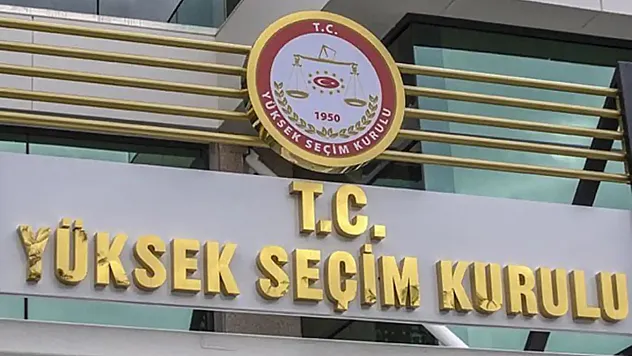 CHP'nin 22 Eylül'deki Olağanüstü Kurultayı Önünde Hukuki Engel Kalmadı