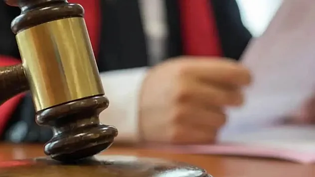 CHP'nin 38. ve 21. Kurultay İptal Davası Beşinci Duruşmada Ertelendi