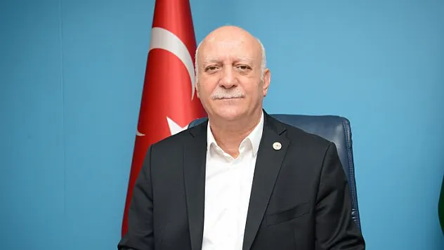 Çiftçilerimizin artan Tarım BAĞ-KUR Primleri