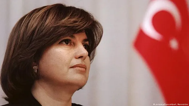 Çiller Siyasete geri dönüyor