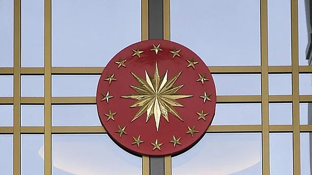 CİMER'e 2024 Yılında Rekor Başvuru: 'En Fazla Başvuru Malatya'dan Geldi'