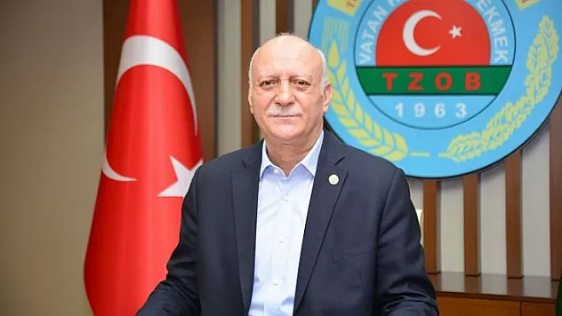 ÇKS başvurularında son gün 30 Haziran