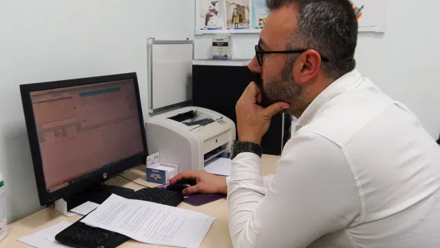 Çocuk Psikolog Murat Işık'tan Sosyal Medyaya Yaş Sınırı Çağrısı