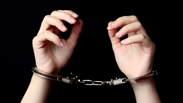 Çocuk Suçlulara Yönelik Cezalarda Üst Sınır Yükseltildi: 27 Yıla Kadar Hapis