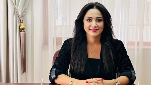 Çocuk ve Genç İşçilik Alarm Veriyor: Türkiye'de 720 Bin Çalışan Çocuk