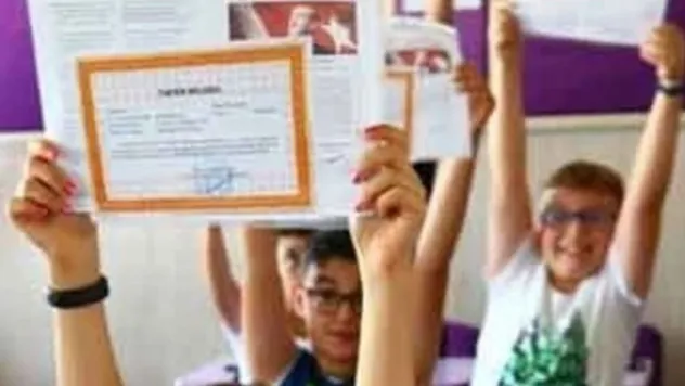 Çocuklar sömestri tatilinde neler yapmalı?