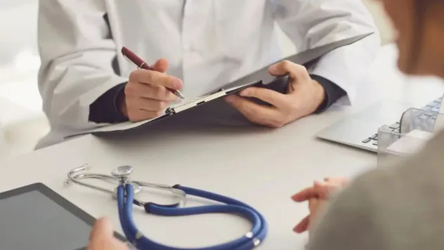 Cumhurbaşkanı Erdoğan İmzaladı: Sağlık Bakanlığı'na 26 Bin 673 Yeni Kadro