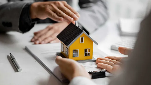 DASK Danışmanlığı