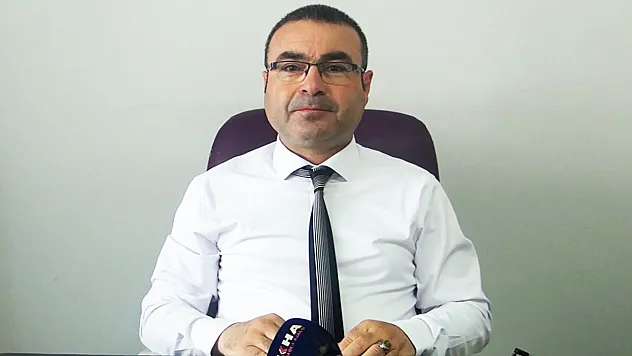 Deneme sınavları başarıyla doğrudan bağlantılıdır