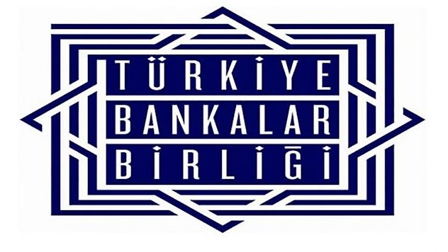 Deprem bölgesinde borçlar ertelenecek