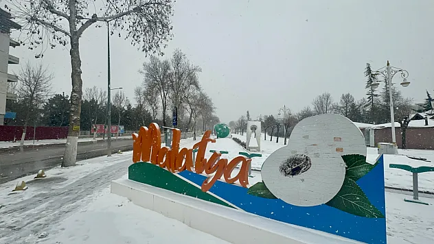 Deprem Bölgesindeki İşletmelere KOSGEB Desteği İçin Önemli Adım