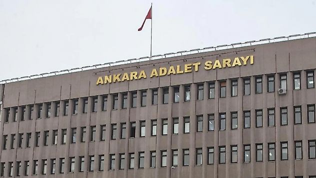 Deprem İhalesi Vurgununa Rekor Ceza: 847 Milyon Liraya Kadar Yaptırım