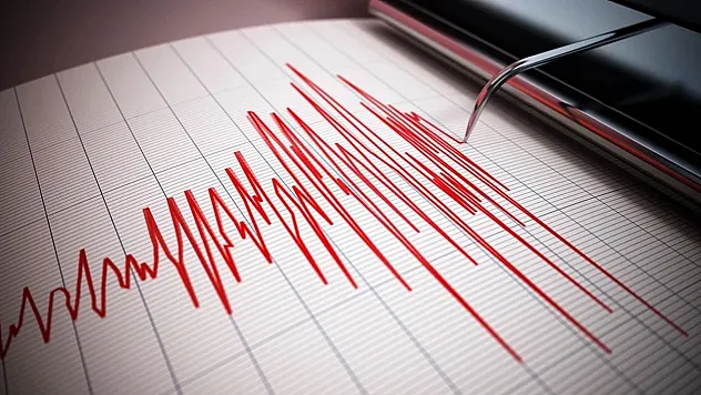 Deprem Nerde Oldu..? Elazığ mı? Malatya'mı ..?