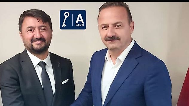 Deprem Sonrası En Tartışmalı Karar: Yeşiltepe Arazileri Satışta
