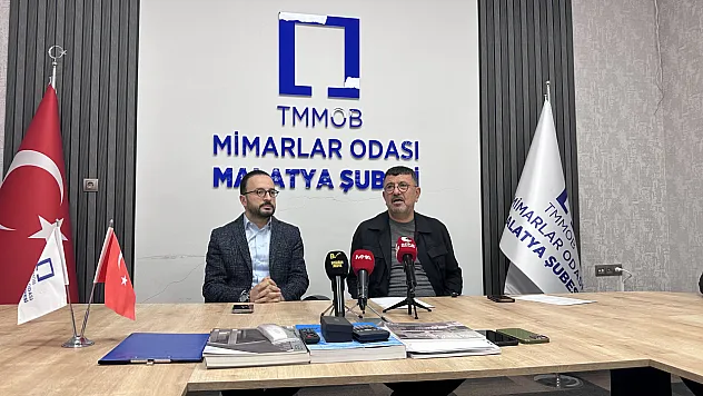 Deprem Sonrası Yeniden İnşa Tartışması: Ağbaba'dan Destek Artışı Çağrısı