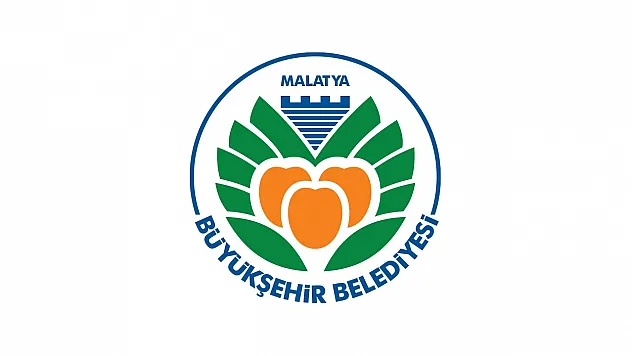 Depremden Dirençli Kentlere: Cop31 Yolunda Malatya Uluslararası Toplantıya Ev Sahipliği Yapacak