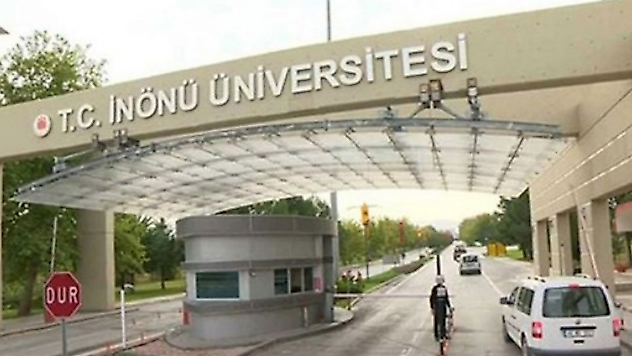 Depremin Akademik Etkisi: İnönü Üniversitesi Uluslararası Sıralamada Geride Kaldı