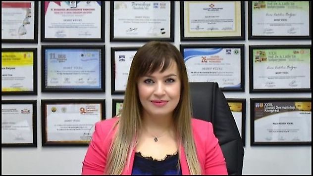 Depremin Gerçek Yüzü