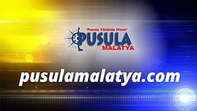 Depremler ve Sosyal Medya Sorumluluğu