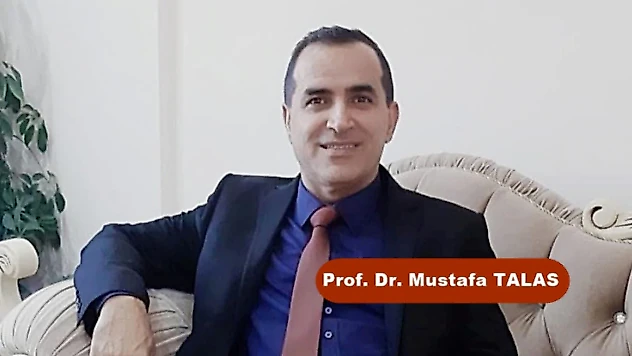 Depremzede Malatya'da Hak Sahipliği Ve Rezerv Alan Bilmecesi