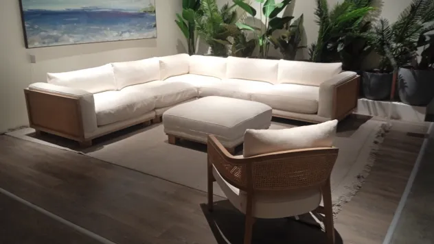 Design2Prototype Çalıştayı İlk Kez İzmir'de