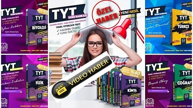 Destek Bil İle aklınızda soru kalmasın