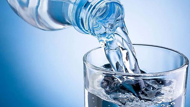 'Deve Gibi Su Depolayamıyoruz': Uzmanlardan Ramazan Uyarısı