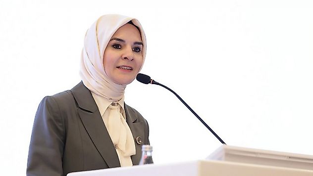 Devlet korumasındaki 258 genç üniversitelere yerleşti