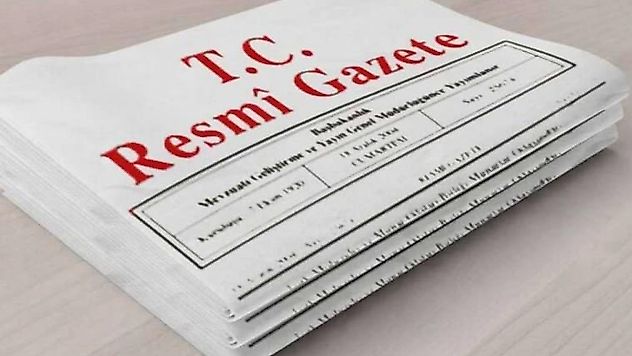 Devlette Kapsamlı Atama Kararı: Kurumlar ve Büyükelçiliklerde Değişim