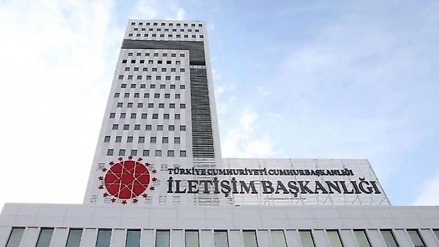 Dezenformasyon bülteni yayımlandı: 5 iddiaya açıklık getirildi