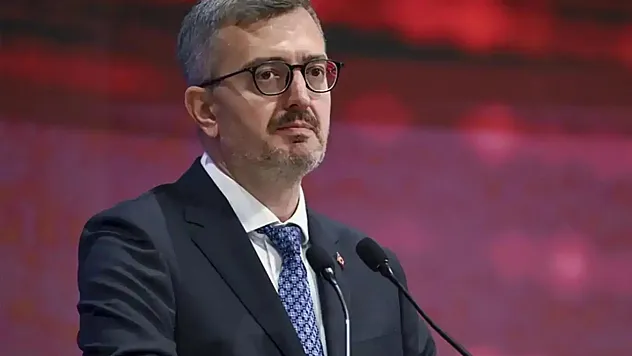 Dijital Habercilikte Dezenformasyon Riski