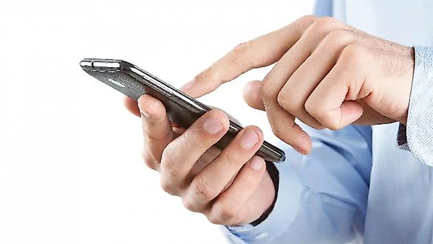 'Dijital obezite' dikkat süresini kısaltıyor, hafızayı zayıflatıyor!