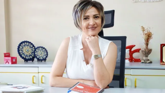 Dikkat! Kaygılarınızın sebebi Anksiyete olabilir