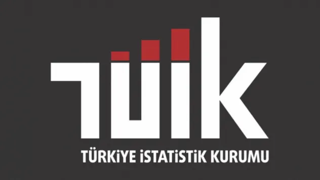 Dış Ticaret İstatistikleri Açıklandı