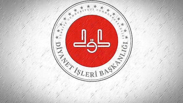Diyanet İşleri Başkanlığı 1128 personel alımı yapacak